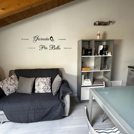 Residenza Golese Apartman Parma Kültér fotó