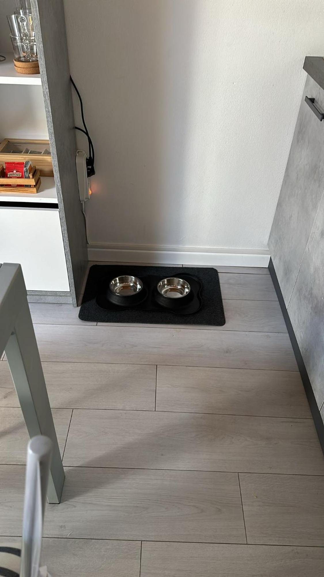 Residenza Golese Apartman Parma Kültér fotó