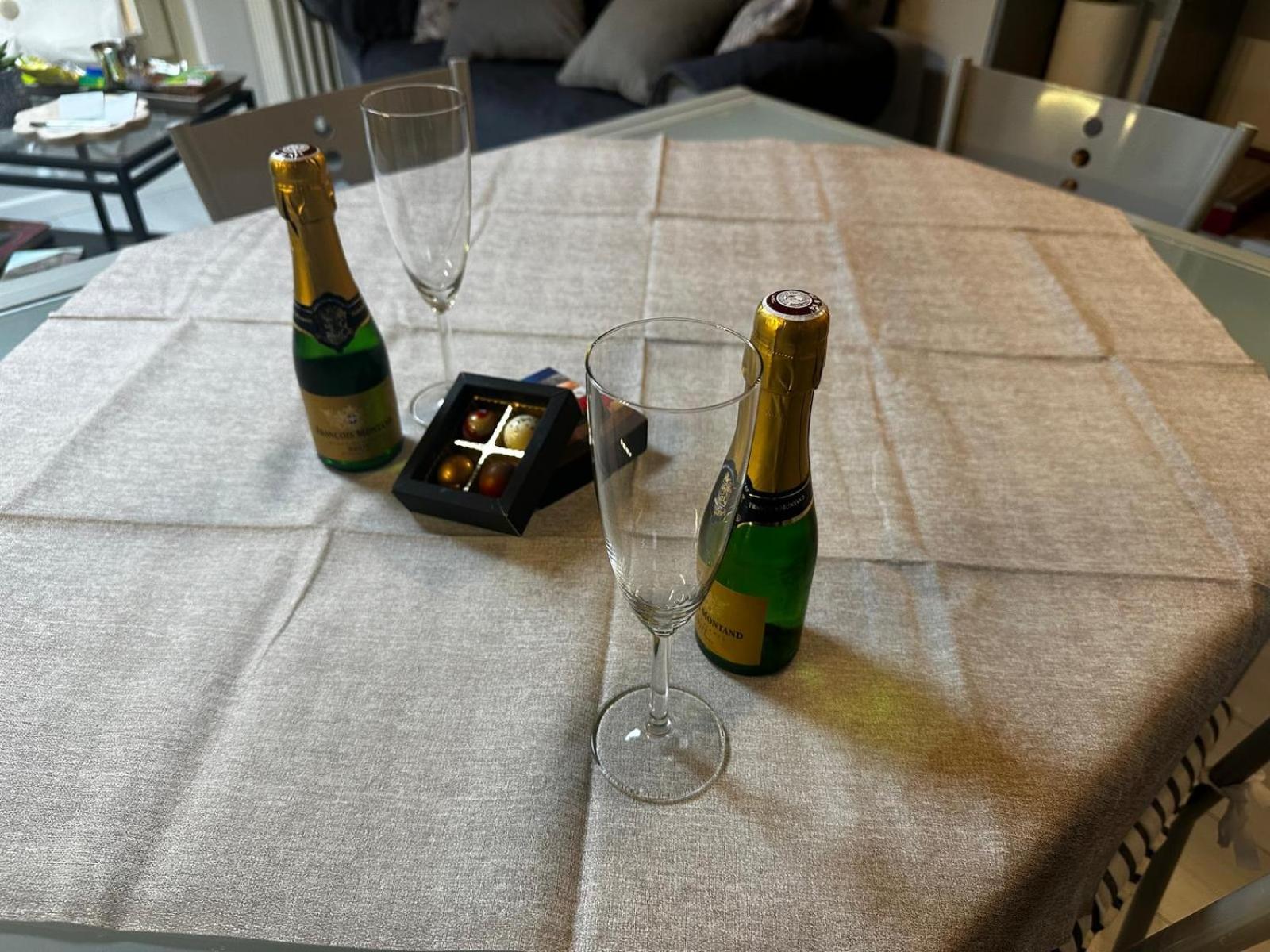 Residenza Golese Apartman Parma Kültér fotó