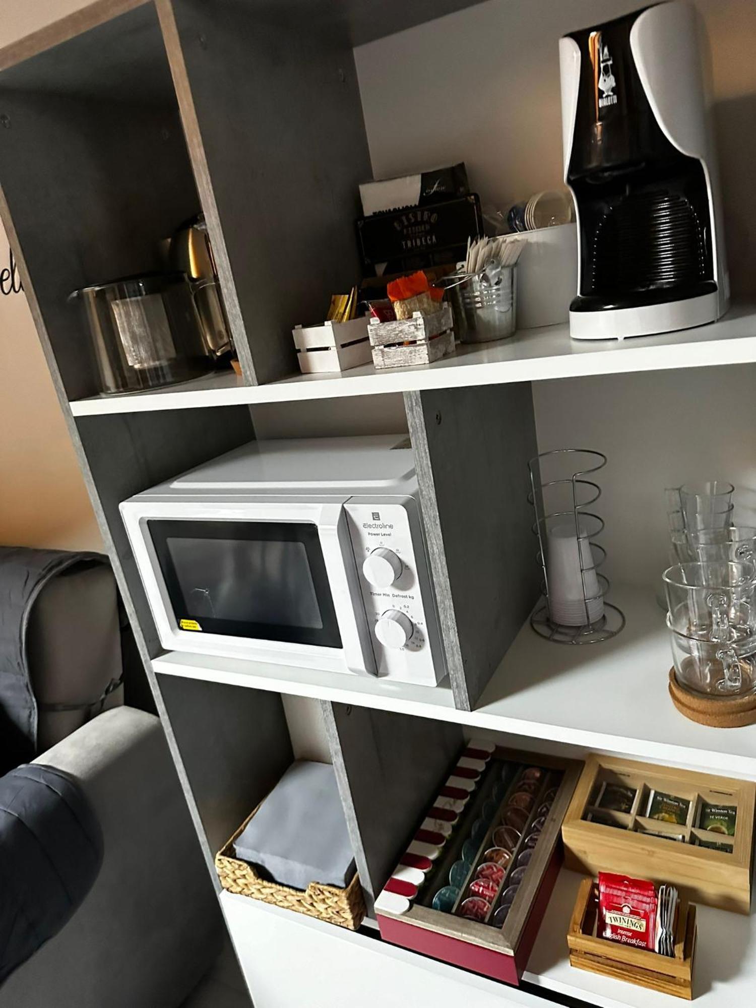 Residenza Golese Apartman Parma Kültér fotó