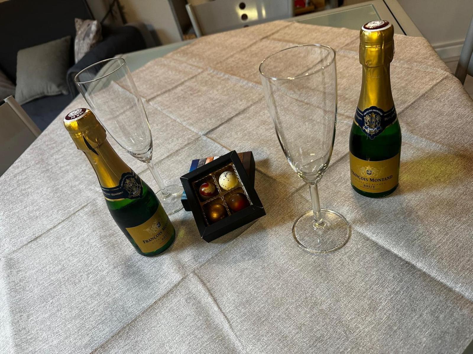 Residenza Golese Apartman Parma Kültér fotó